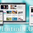 word2010免费下载安装网盘