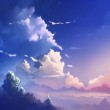 澳门每天一期开奖结果2021